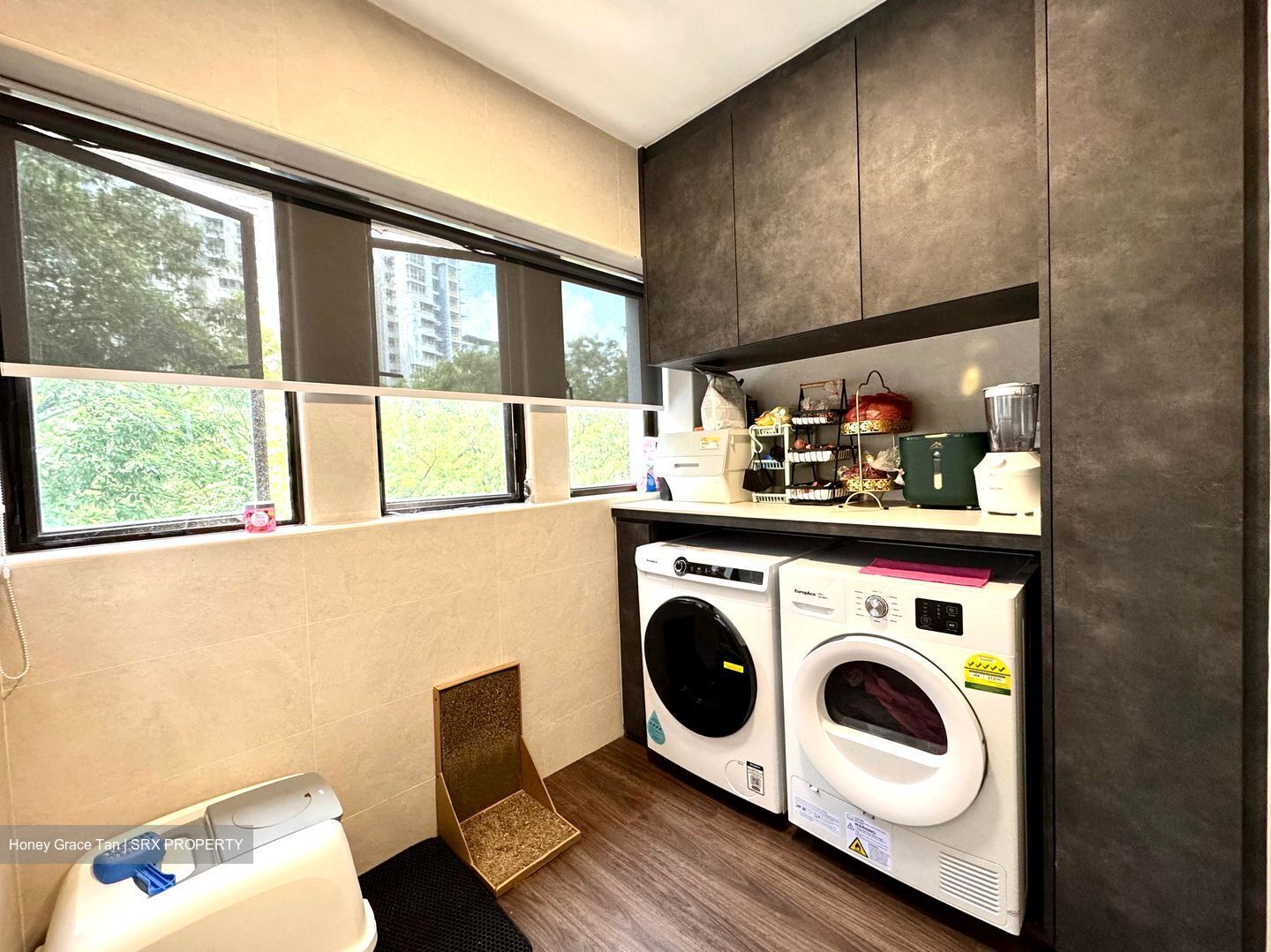Blk 205C Compassvale Place (Sengkang), HDB 5 Rooms #517474651